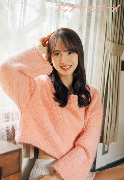 佐藤楓 (乃木坂46)