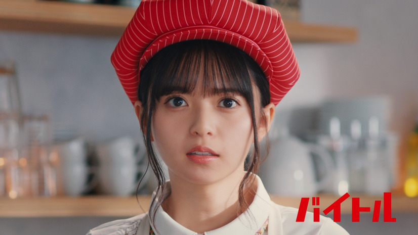 乃木坂46・齋藤飛鳥「同期の秋元真夏が最近ベタベタしてくる」とチクリ