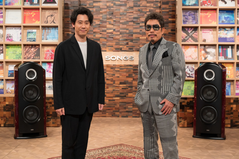 (C)NHK