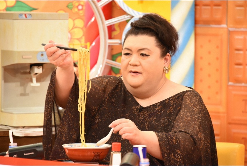 （c）TBS