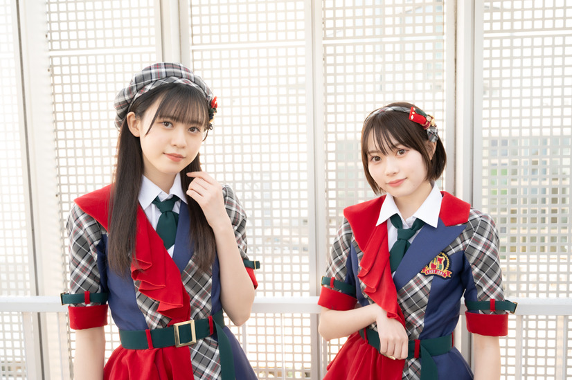 (C)GENKOSHA Co.,Ltd. 2022