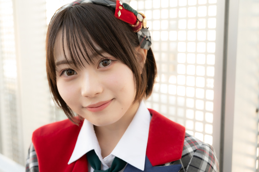 (C)GENKOSHA Co.,Ltd. 2022