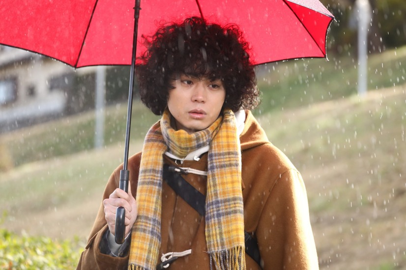 （C）フジテレビ