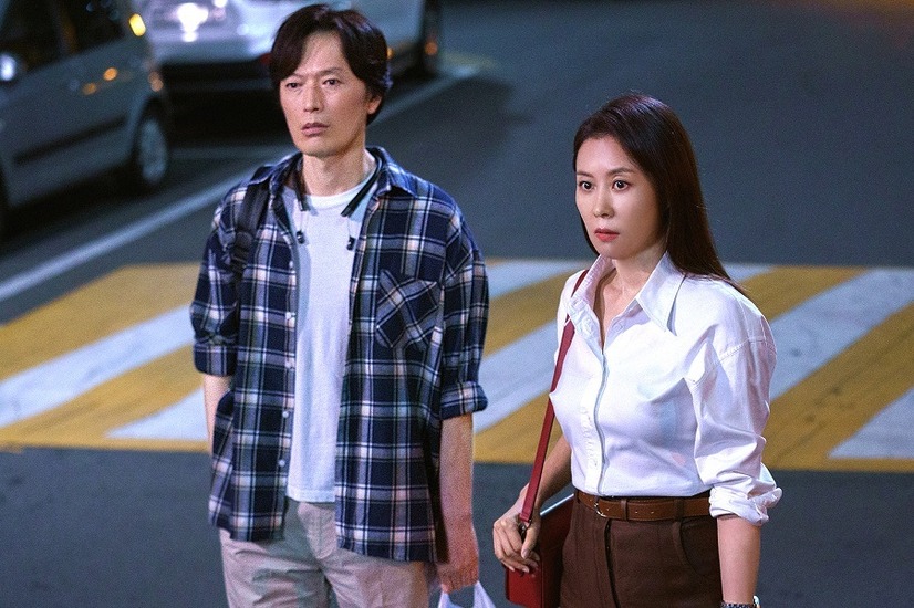 （c）2021MBC
