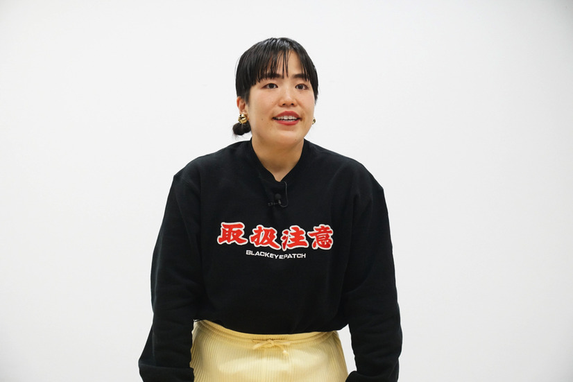 （C）関西テレビ