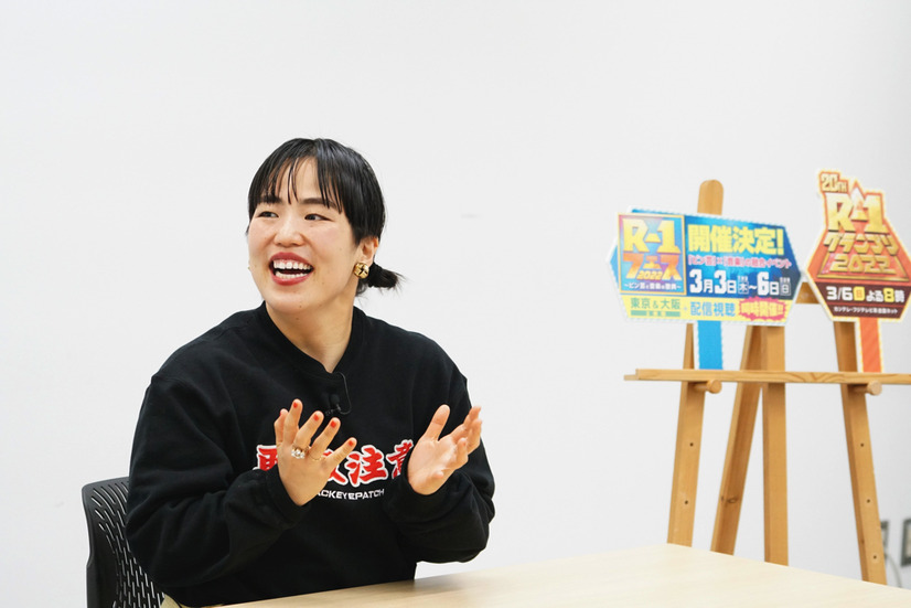（C）関西テレビ