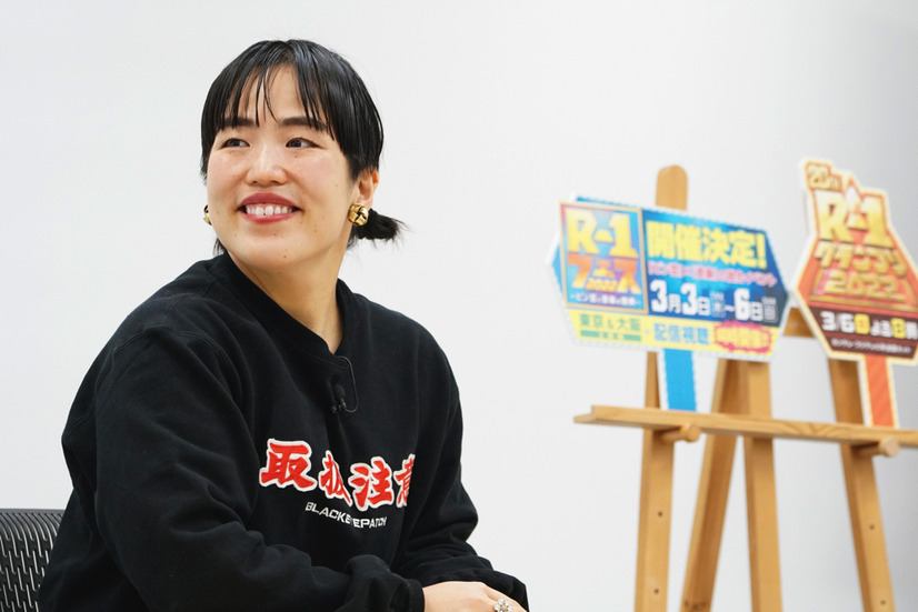 （C）関西テレビ