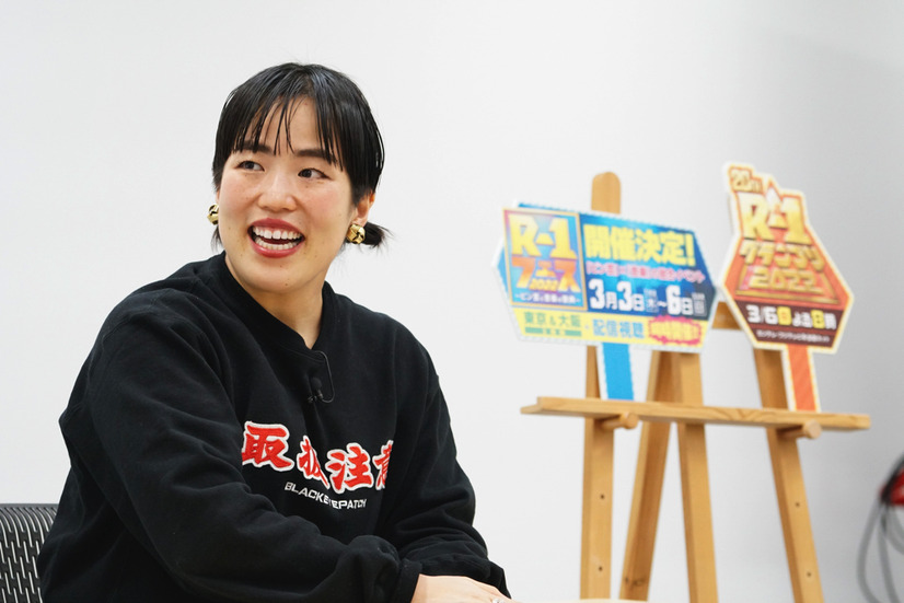 （C）関西テレビ
