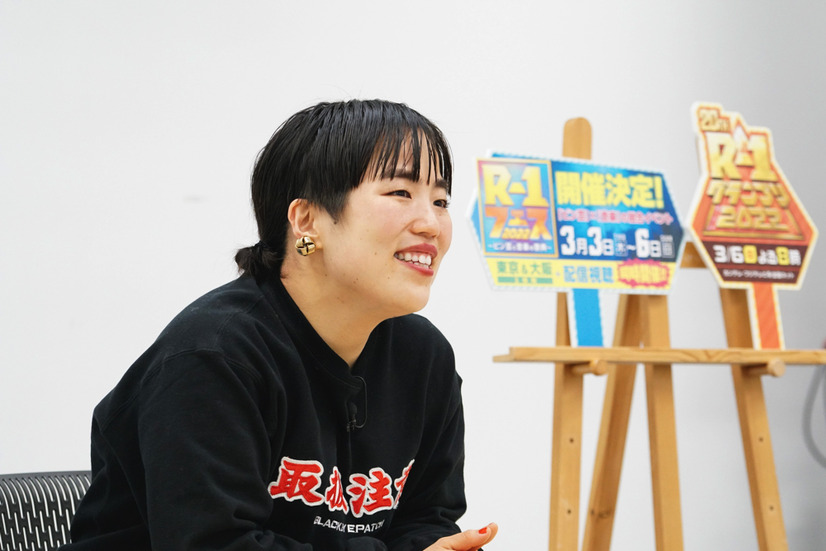 （C）関西テレビ
