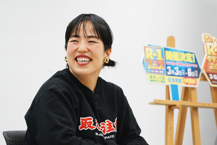 （C）関西テレビ