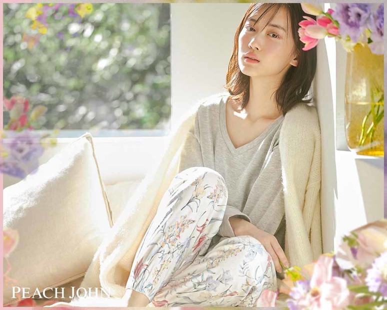 山下美月（乃木坂46）