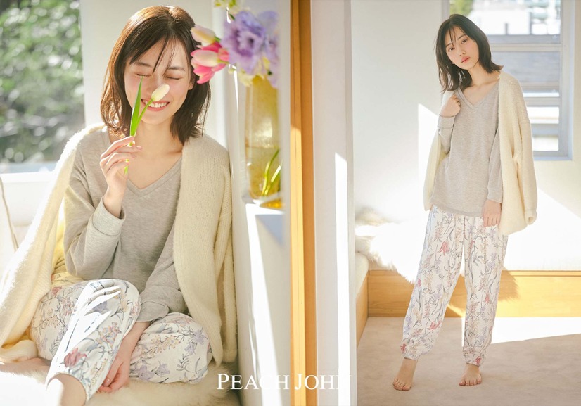山下美月(乃木坂46)