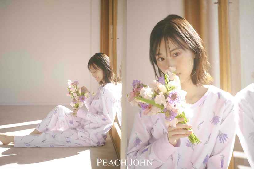 山下美月（乃木坂46）