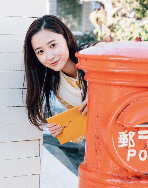 堀田真由 2022-2023年カレンダー
