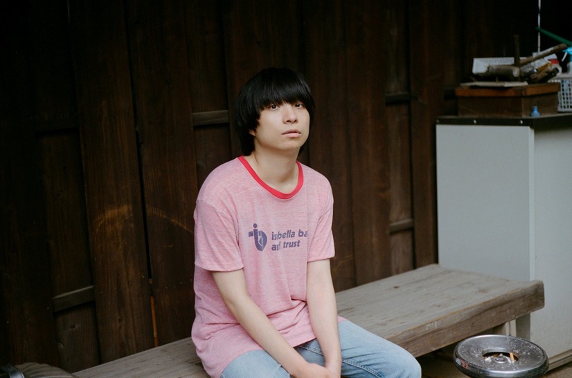 （C）フジテレビ