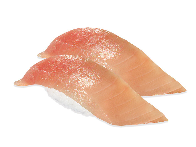 特大切り　ビントロ