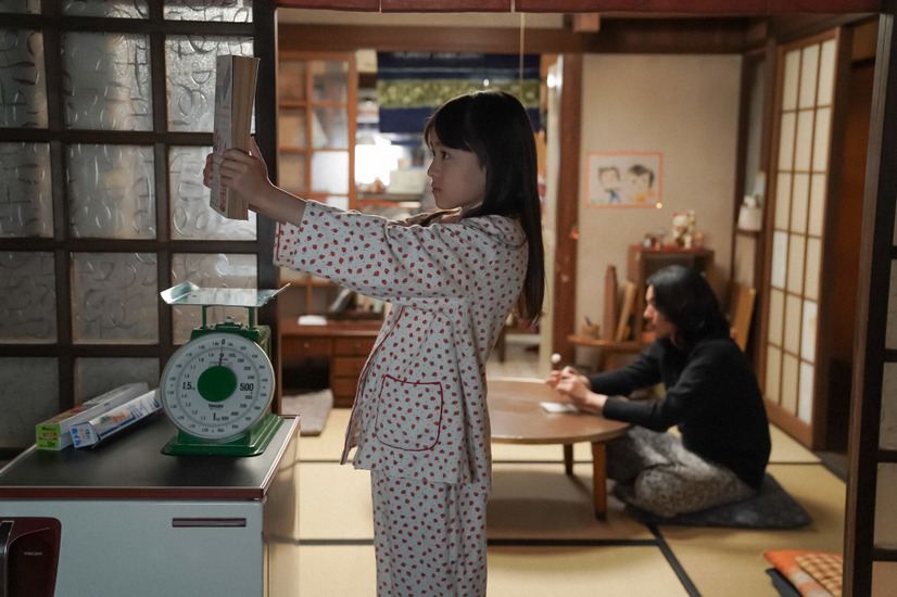 『カムカムエヴリバディ』第69話　（ｃ）NHK