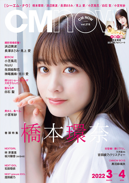 (C)GENKOSHA Co.,Ltd. 2022