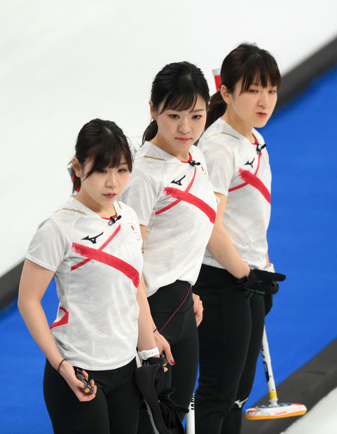 (Photo by David Ramos/Getty Images)