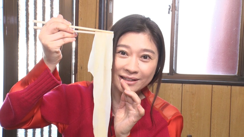 篠原涼子ｖ