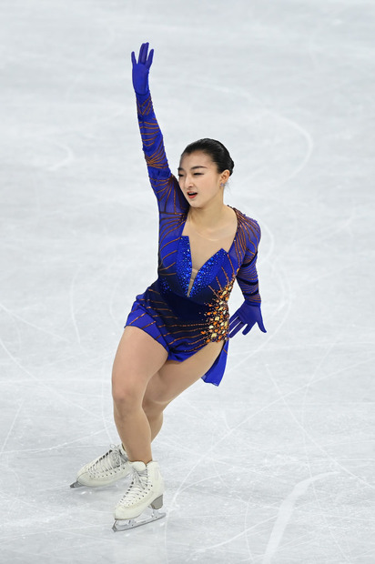 (Photo by David Ramos/Getty Images)