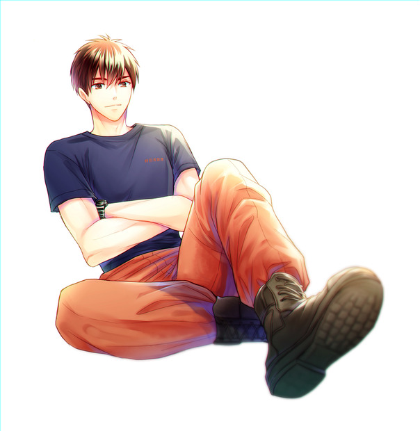 (C)玉島ノン／講談社