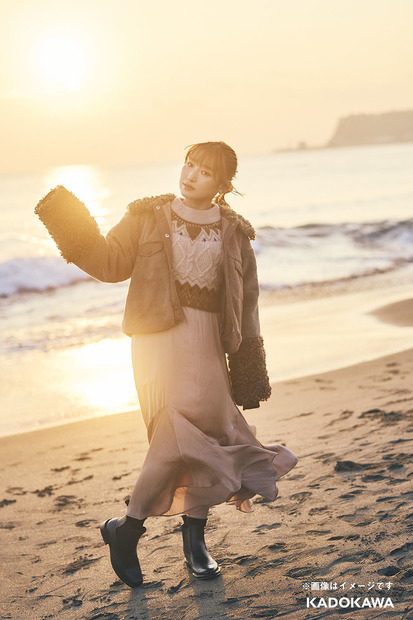 Photo by Arata Kato