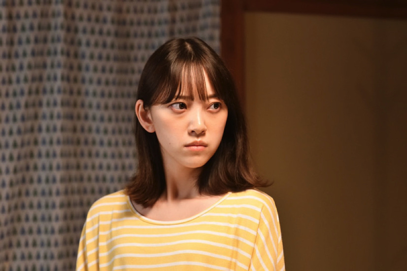 写真はドラマ『まったり！赤胴鈴之助』の公式ブログより