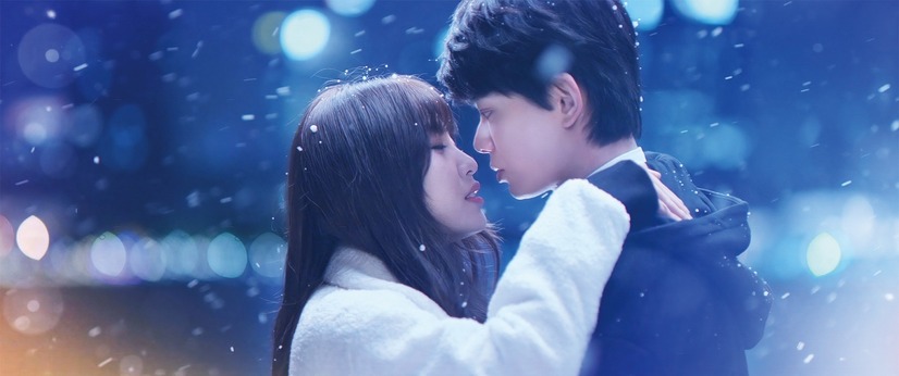 （c） 2020 BEIJING IQIYI SCIENCE & TECHNOLOGY CO., LTD.