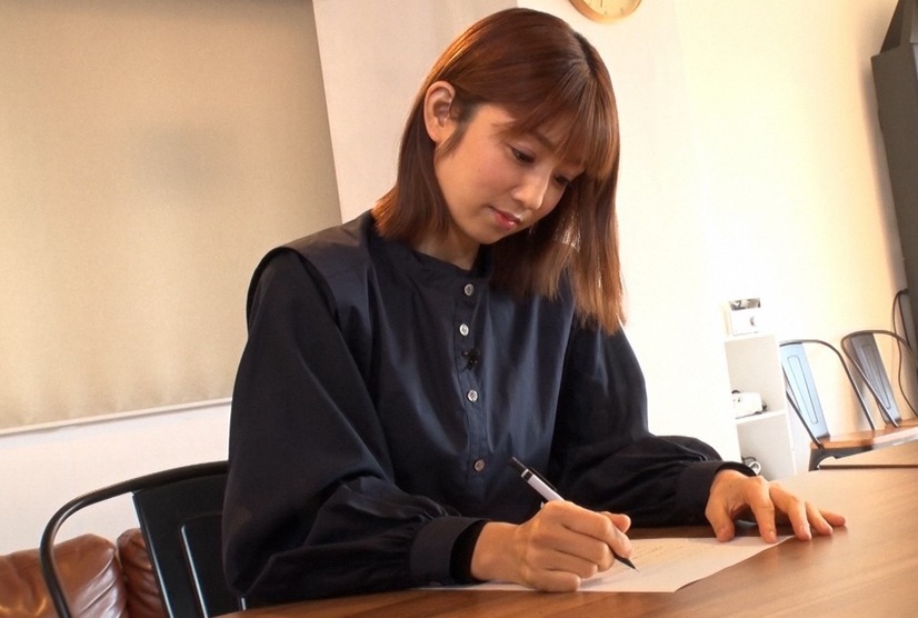 （C）TBS
