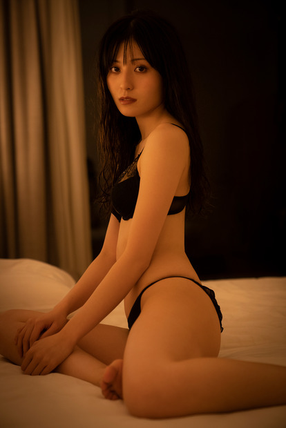 （c）中村和孝/小学館