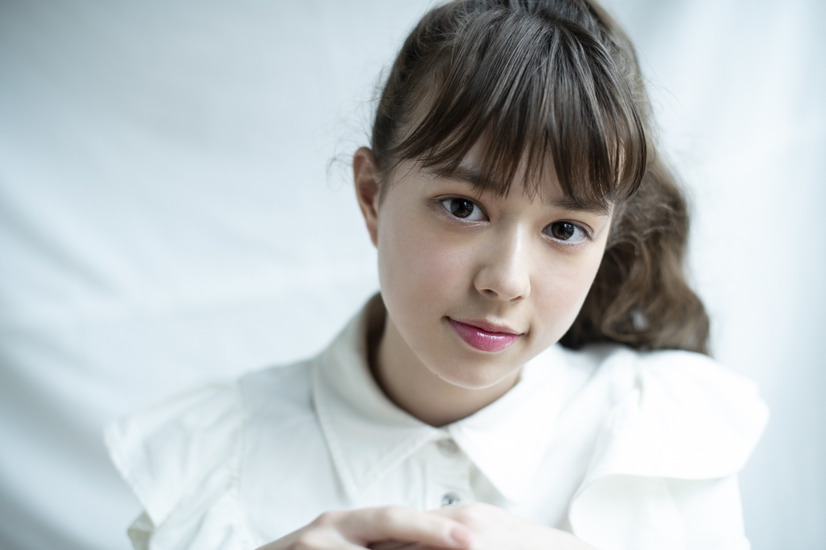 木下絵里香、