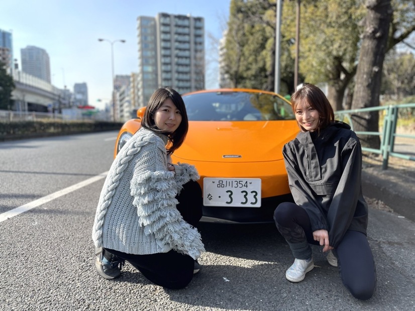 ほのか