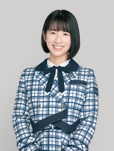 相川奈央