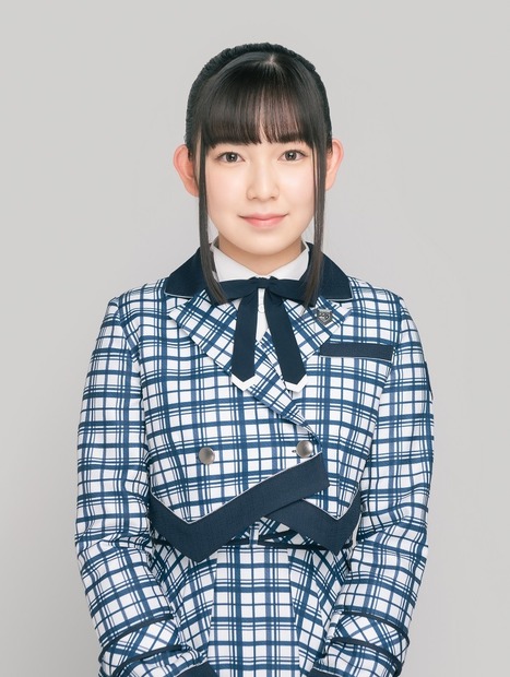 雨夜音