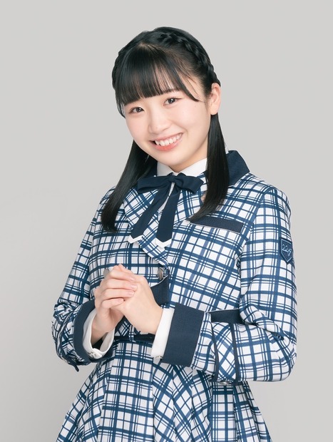 望月りの