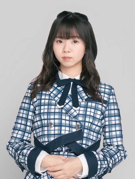 椎名桜月