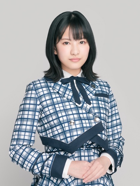 四条月