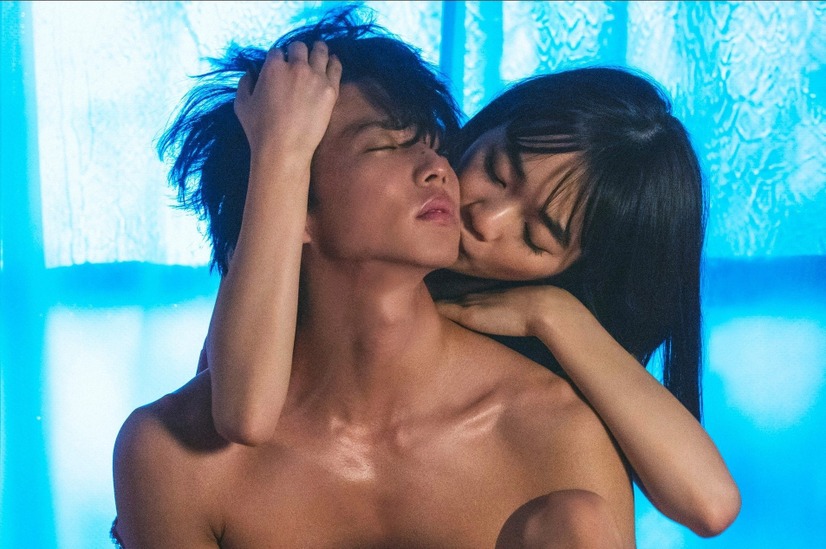 （c）TBS