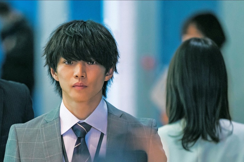 （c）TBS