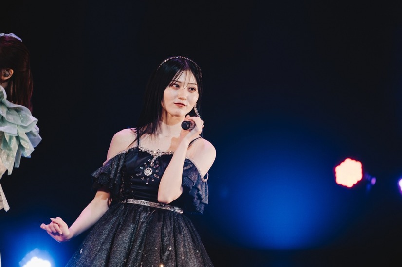 吉井美優