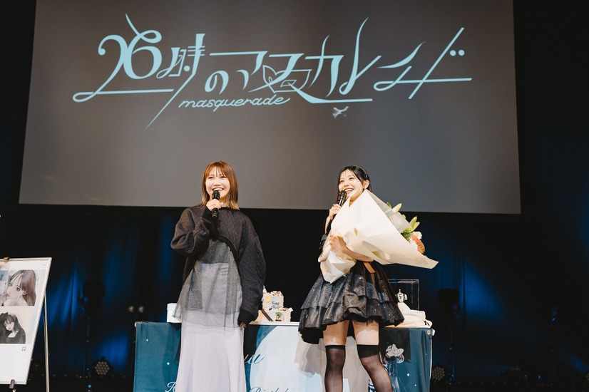吉井美優