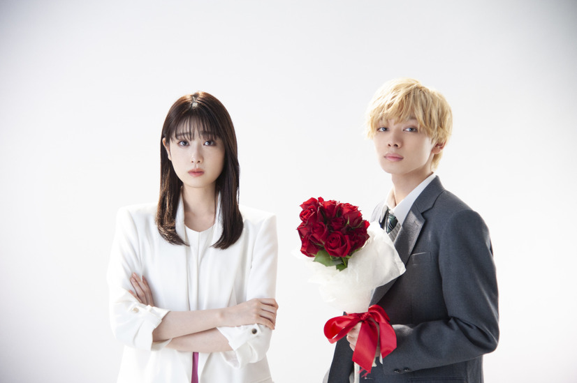 （c）TBS