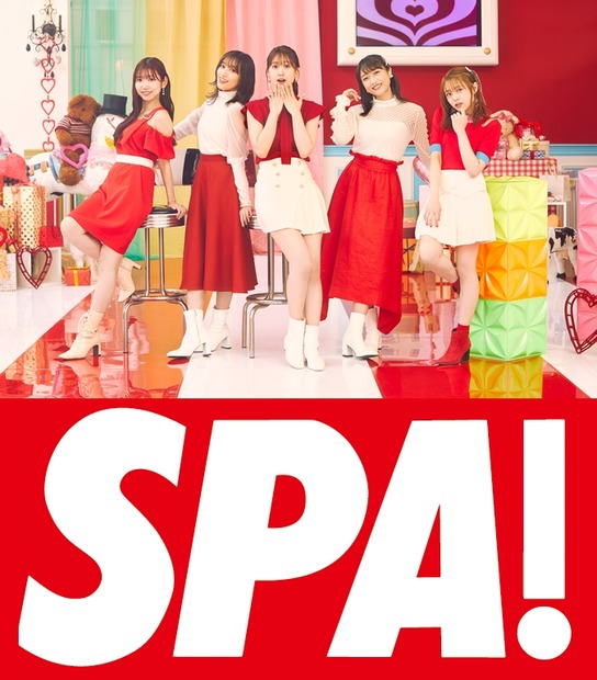 声優アイドルユニットi☆Risが、話題のNFTに登場！