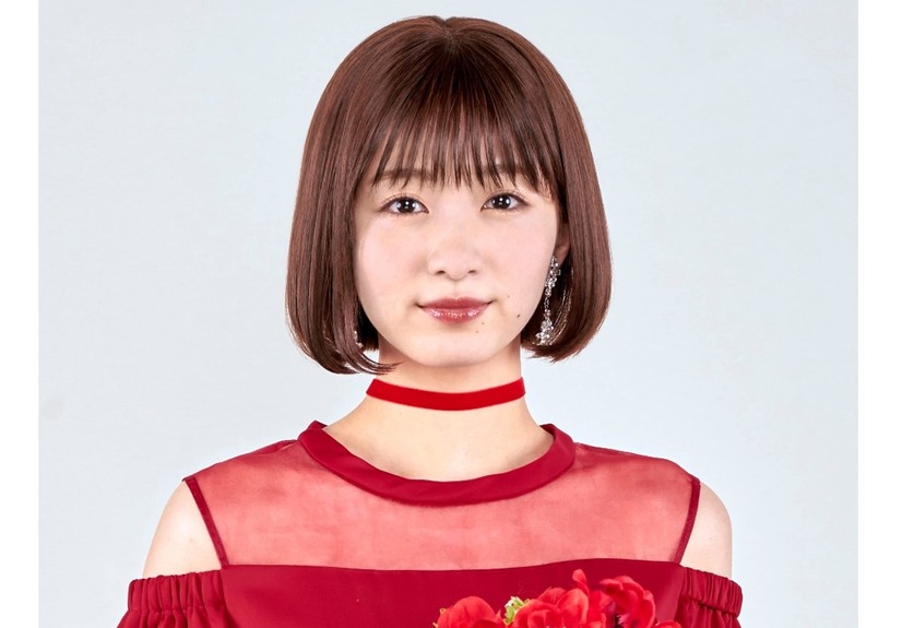 （C）「花嫁未満エスケープ」製作委員会