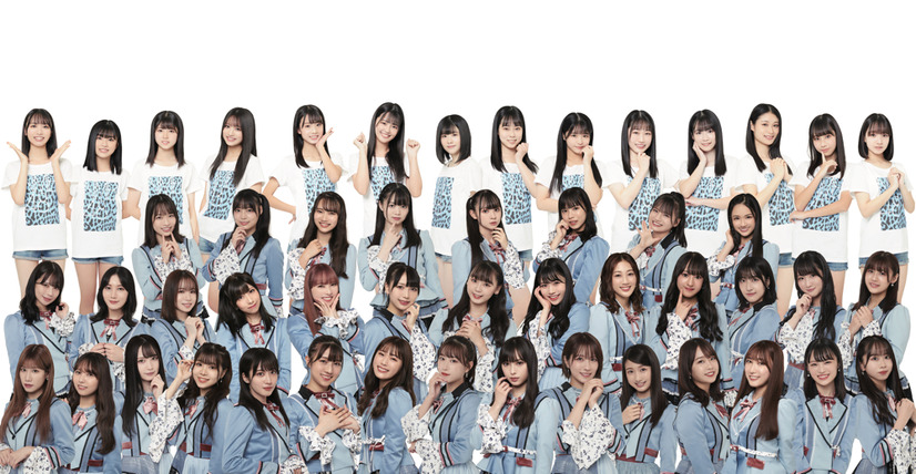 NMB48