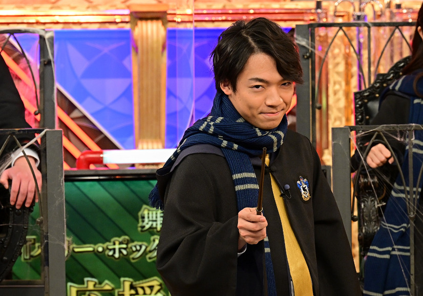 （c）TBS