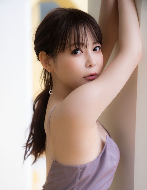（c）中村和孝／講談社