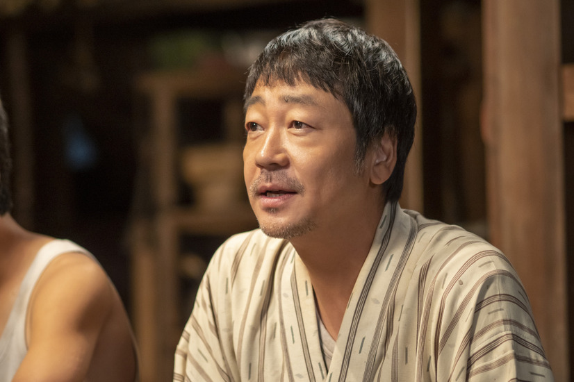 朝ドラ「ちむどんどん」ヒロイン・黒島結菜、完成作に手応え！「いいスタートが切れるんじゃないかな」