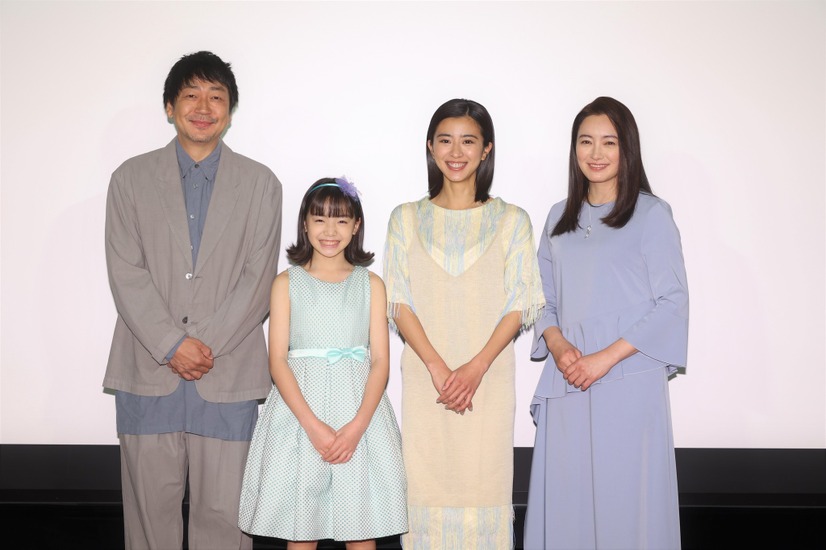 朝ドラ「ちむどんどん」ヒロイン・黒島結菜、完成作に手応え！「いいスタートが切れるんじゃないかな」